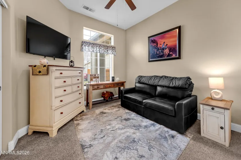 3288 Genil, Sparks, Nevada 89436, 3 Bedrooms Bedrooms, ,2 BathroomsBathrooms,Residential,Residential,Genil,260002835