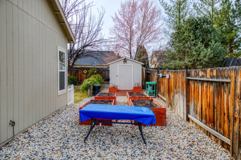 3288 Genil, Sparks, Nevada 89436, 3 Bedrooms Bedrooms, ,2 BathroomsBathrooms,Residential,Residential,Genil,260002835