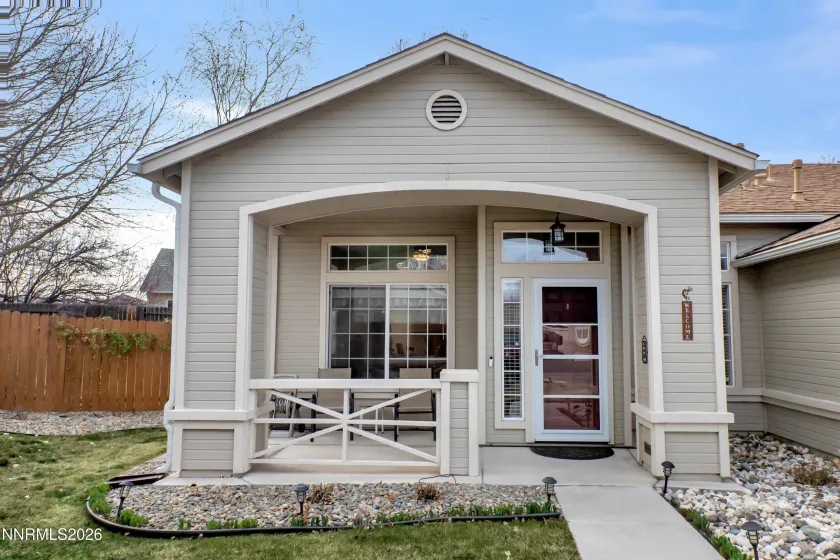 3288 Genil, Sparks, Nevada 89436, 3 Bedrooms Bedrooms, ,2 BathroomsBathrooms,Residential,Residential,Genil,260002835