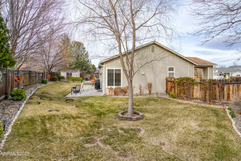 3288 Genil, Sparks, Nevada 89436, 3 Bedrooms Bedrooms, ,2 BathroomsBathrooms,Residential,Residential,Genil,260002835