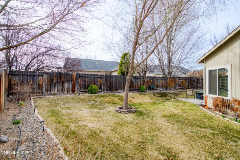3288 Genil, Sparks, Nevada 89436, 3 Bedrooms Bedrooms, ,2 BathroomsBathrooms,Residential,Residential,Genil,260002835
