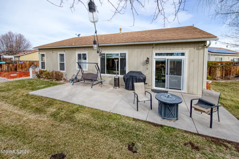 3288 Genil, Sparks, Nevada 89436, 3 Bedrooms Bedrooms, ,2 BathroomsBathrooms,Residential,Residential,Genil,260002835