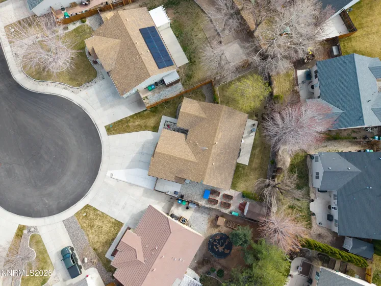 3288 Genil, Sparks, Nevada 89436, 3 Bedrooms Bedrooms, ,2 BathroomsBathrooms,Residential,Residential,Genil,260002835