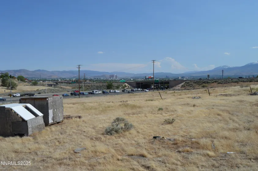 3325 Clear Acre, Reno, Nevada 89512, ,Residential Income,Residential,Clear Acre,260002834