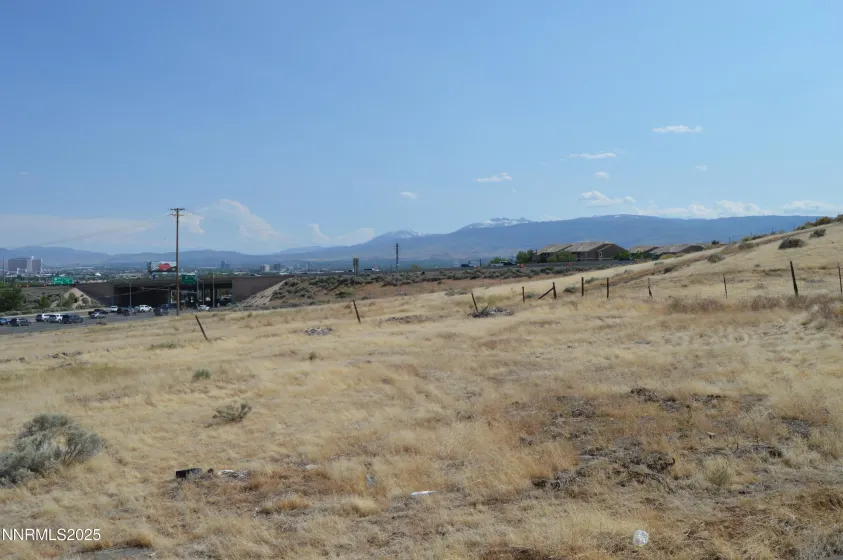 3325 Clear Acre, Reno, Nevada 89512, ,Residential Income,Residential,Clear Acre,260002834