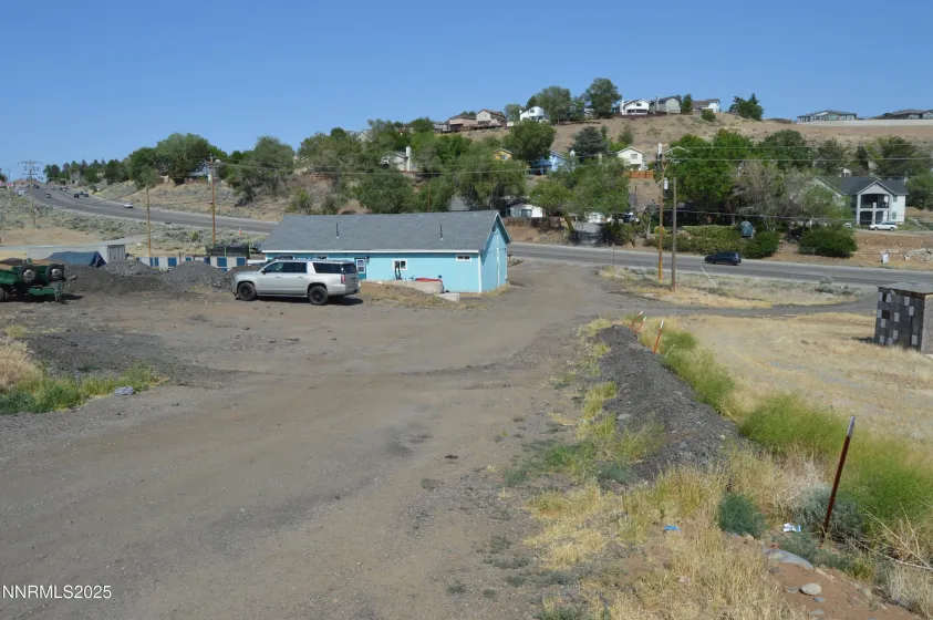 3325 Clear Acre, Reno, Nevada 89512, ,Residential Income,Residential,Clear Acre,260002834