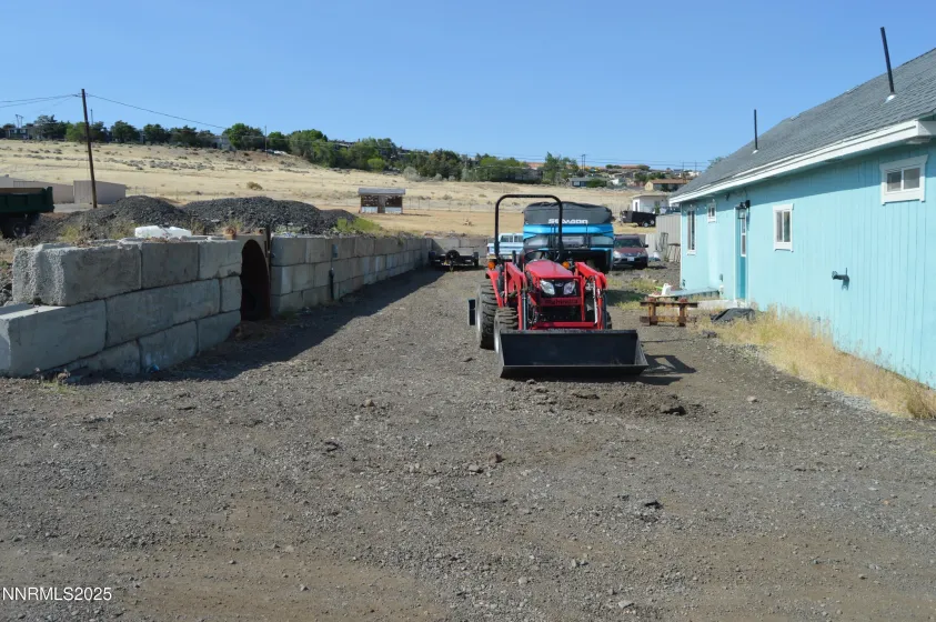 3325 Clear Acre, Reno, Nevada 89512, ,Residential Income,Residential,Clear Acre,260002834