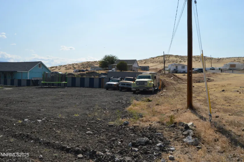 3325 Clear Acre, Reno, Nevada 89512, ,Residential Income,Residential,Clear Acre,260002834