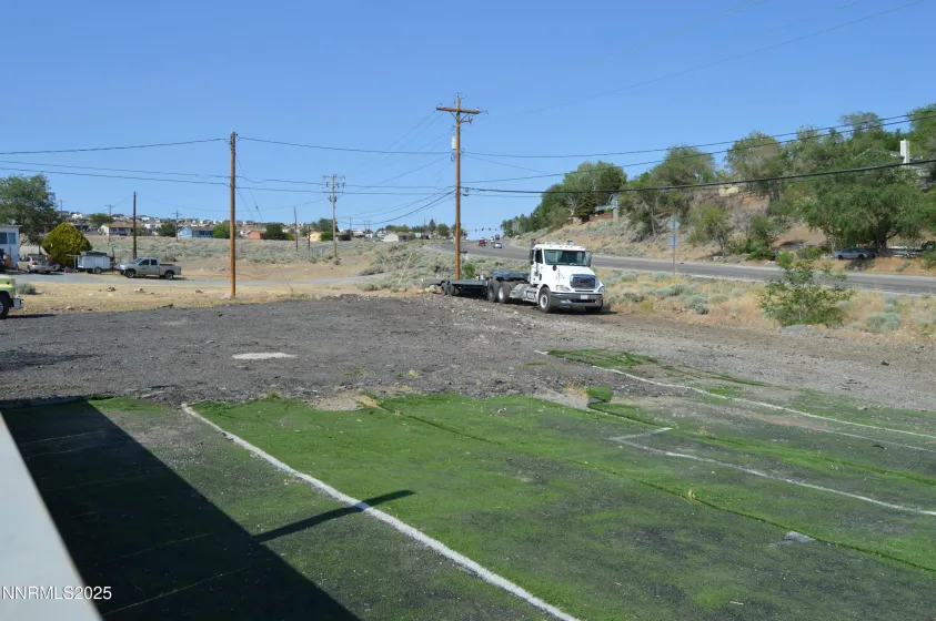 3325 Clear Acre, Reno, Nevada 89512, ,Residential Income,Residential,Clear Acre,260002834