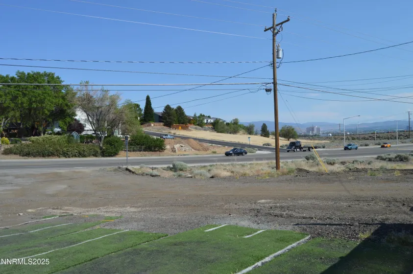 3325 Clear Acre, Reno, Nevada 89512, ,Residential Income,Residential,Clear Acre,260002834