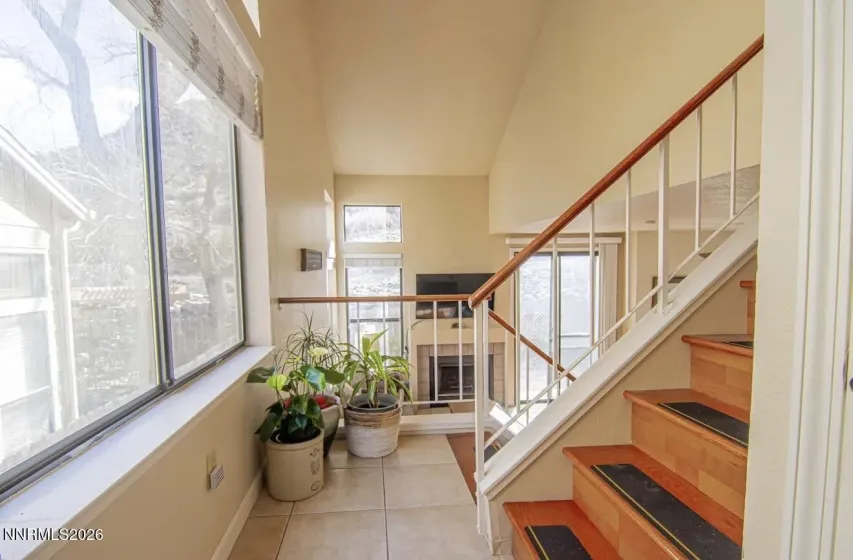 4335 Leeward, Reno, Nevada 89502, 2 Bedrooms Bedrooms, ,3 BathroomsBathrooms,Residential,Residential,Leeward,260002836
