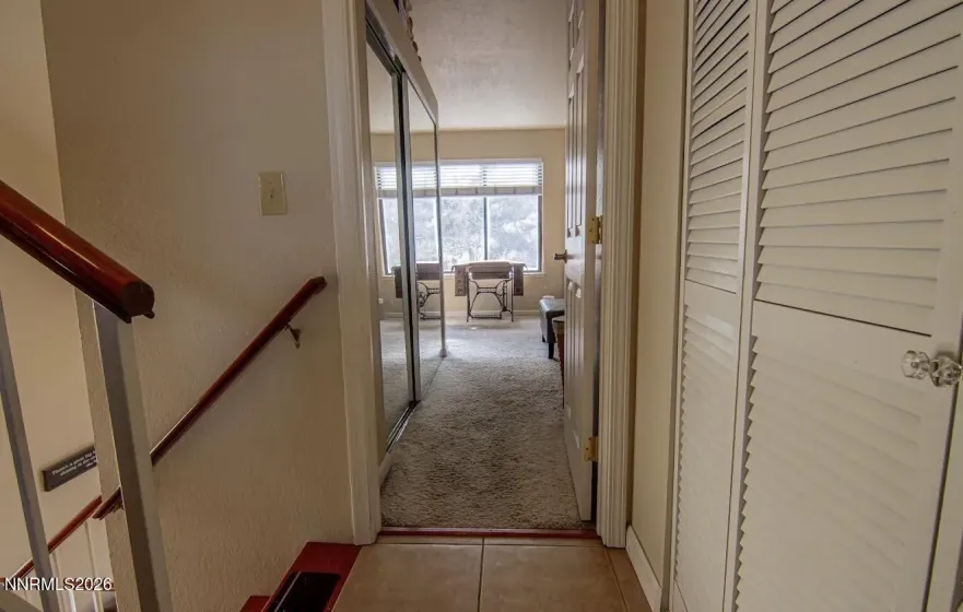 4335 Leeward, Reno, Nevada 89502, 2 Bedrooms Bedrooms, ,3 BathroomsBathrooms,Residential,Residential,Leeward,260002836
