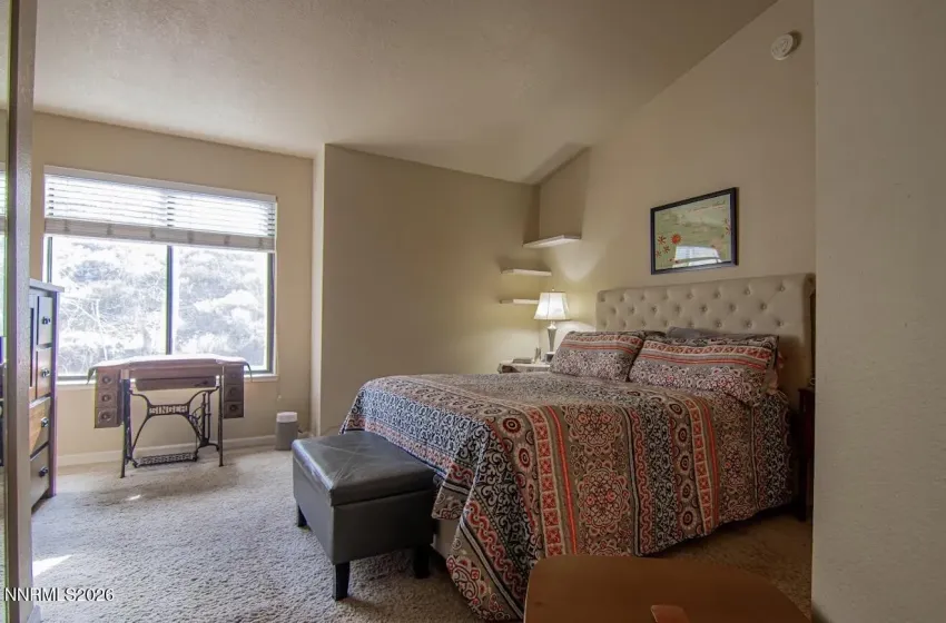 4335 Leeward, Reno, Nevada 89502, 2 Bedrooms Bedrooms, ,3 BathroomsBathrooms,Residential,Residential,Leeward,260002836