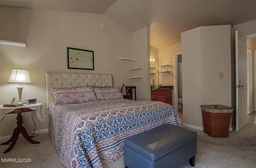 4335 Leeward, Reno, Nevada 89502, 2 Bedrooms Bedrooms, ,3 BathroomsBathrooms,Residential,Residential,Leeward,260002836