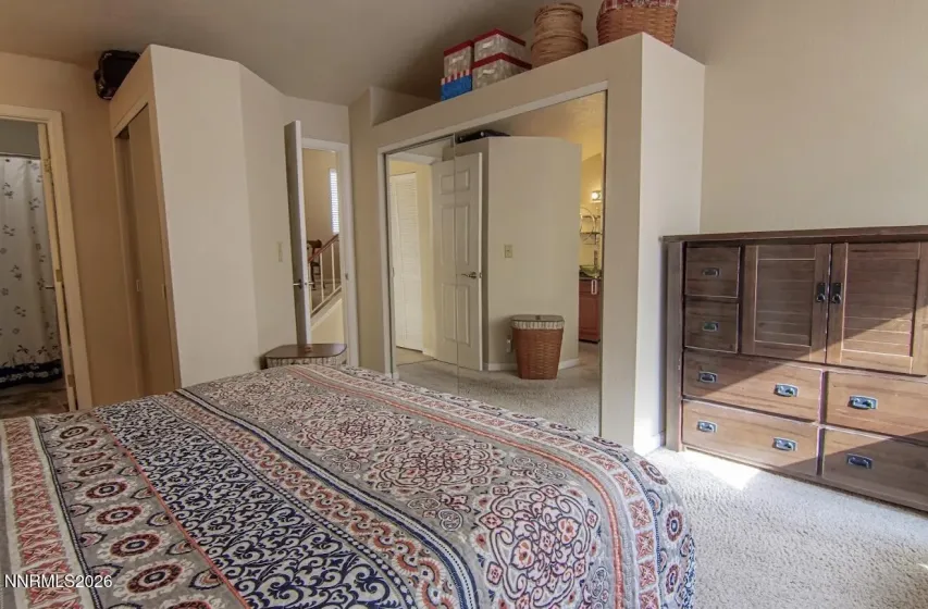 4335 Leeward, Reno, Nevada 89502, 2 Bedrooms Bedrooms, ,3 BathroomsBathrooms,Residential,Residential,Leeward,260002836