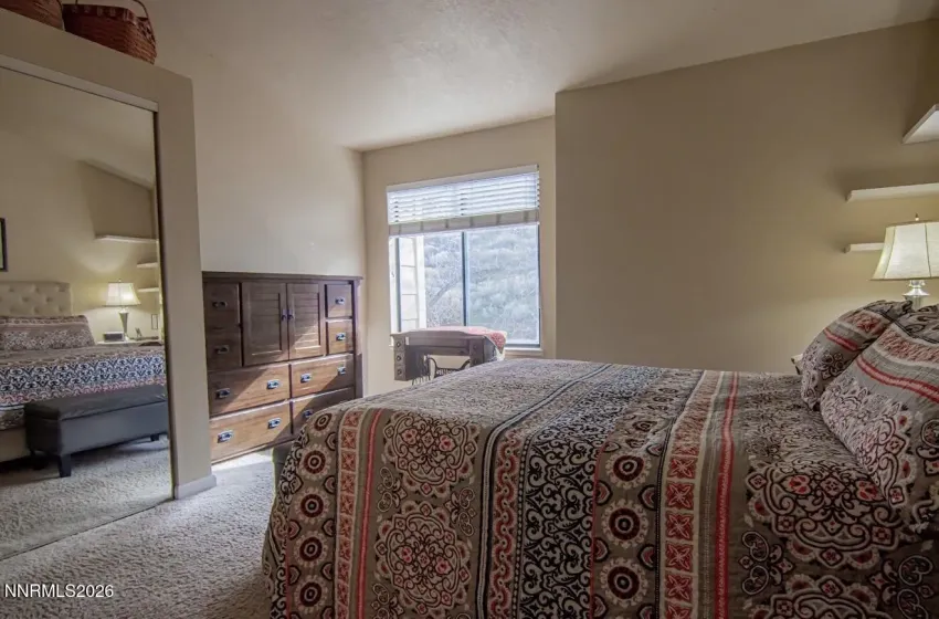 4335 Leeward, Reno, Nevada 89502, 2 Bedrooms Bedrooms, ,3 BathroomsBathrooms,Residential,Residential,Leeward,260002836