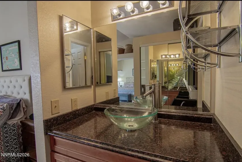 4335 Leeward, Reno, Nevada 89502, 2 Bedrooms Bedrooms, ,3 BathroomsBathrooms,Residential,Residential,Leeward,260002836