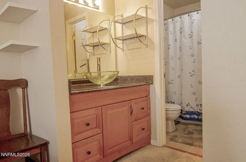 4335 Leeward, Reno, Nevada 89502, 2 Bedrooms Bedrooms, ,3 BathroomsBathrooms,Residential,Residential,Leeward,260002836