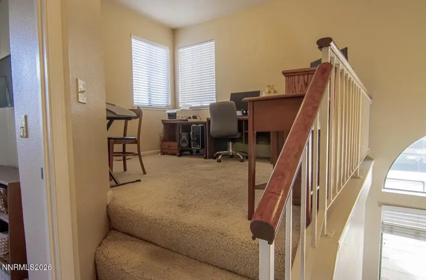 4335 Leeward, Reno, Nevada 89502, 2 Bedrooms Bedrooms, ,3 BathroomsBathrooms,Residential,Residential,Leeward,260002836