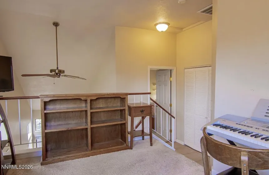 4335 Leeward, Reno, Nevada 89502, 2 Bedrooms Bedrooms, ,3 BathroomsBathrooms,Residential,Residential,Leeward,260002836