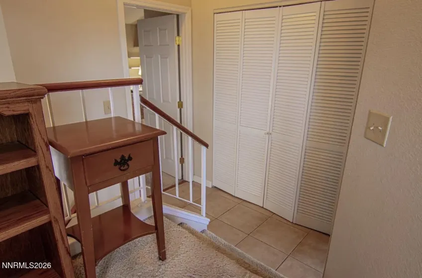 4335 Leeward, Reno, Nevada 89502, 2 Bedrooms Bedrooms, ,3 BathroomsBathrooms,Residential,Residential,Leeward,260002836