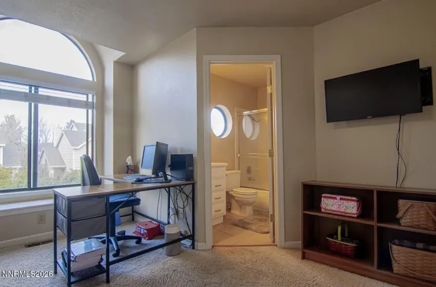 4335 Leeward, Reno, Nevada 89502, 2 Bedrooms Bedrooms, ,3 BathroomsBathrooms,Residential,Residential,Leeward,260002836