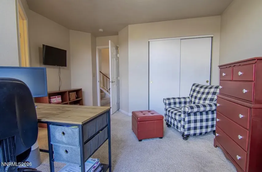 4335 Leeward, Reno, Nevada 89502, 2 Bedrooms Bedrooms, ,3 BathroomsBathrooms,Residential,Residential,Leeward,260002836