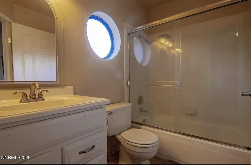 4335 Leeward, Reno, Nevada 89502, 2 Bedrooms Bedrooms, ,3 BathroomsBathrooms,Residential,Residential,Leeward,260002836