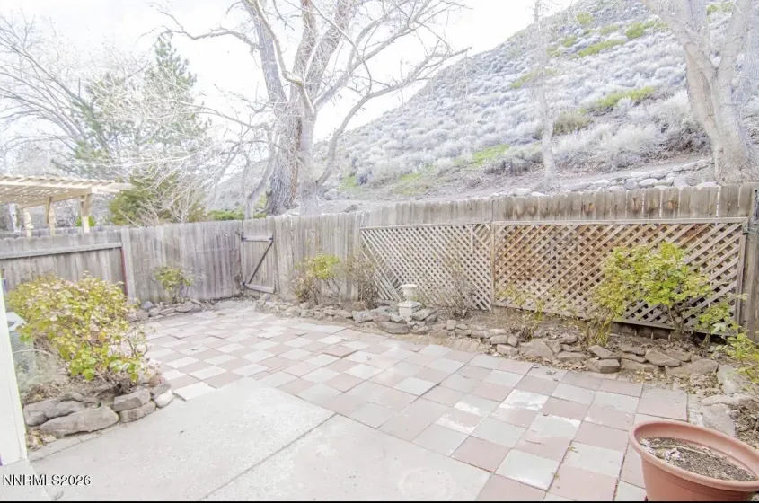 4335 Leeward, Reno, Nevada 89502, 2 Bedrooms Bedrooms, ,3 BathroomsBathrooms,Residential,Residential,Leeward,260002836