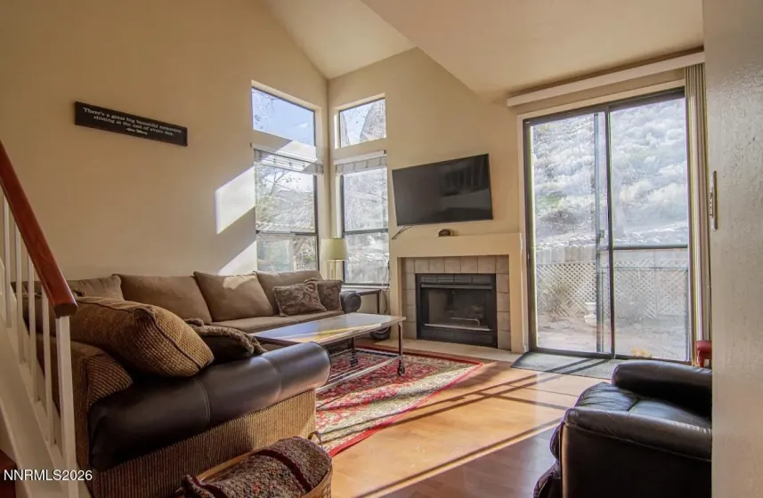 4335 Leeward, Reno, Nevada 89502, 2 Bedrooms Bedrooms, ,3 BathroomsBathrooms,Residential,Residential,Leeward,260002836
