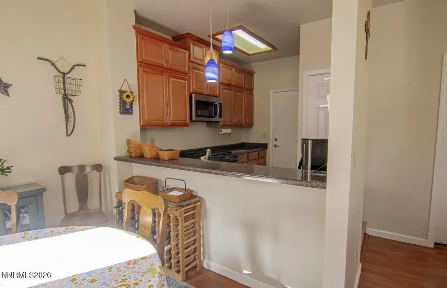 4335 Leeward, Reno, Nevada 89502, 2 Bedrooms Bedrooms, ,3 BathroomsBathrooms,Residential,Residential,Leeward,260002836