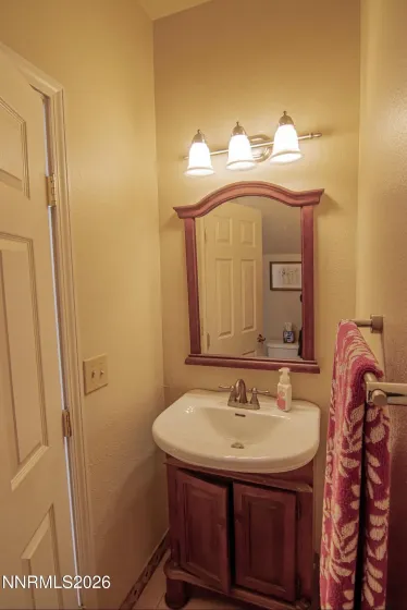 4335 Leeward, Reno, Nevada 89502, 2 Bedrooms Bedrooms, ,3 BathroomsBathrooms,Residential,Residential,Leeward,260002836