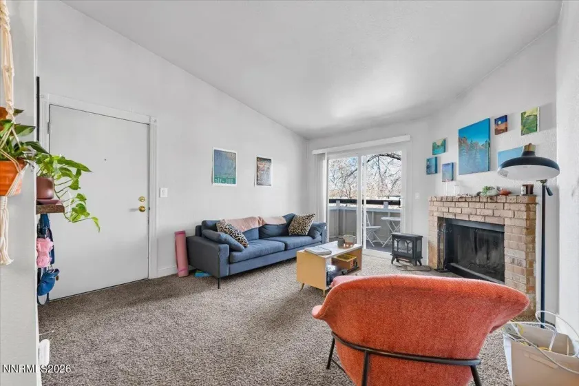 555 Patriot, Reno, Nevada 89511, 1 Bedroom Bedrooms, ,1 BathroomBathrooms,Residential,Residential,Patriot,260002837