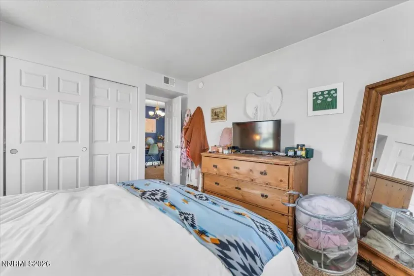 555 Patriot, Reno, Nevada 89511, 1 Bedroom Bedrooms, ,1 BathroomBathrooms,Residential,Residential,Patriot,260002837