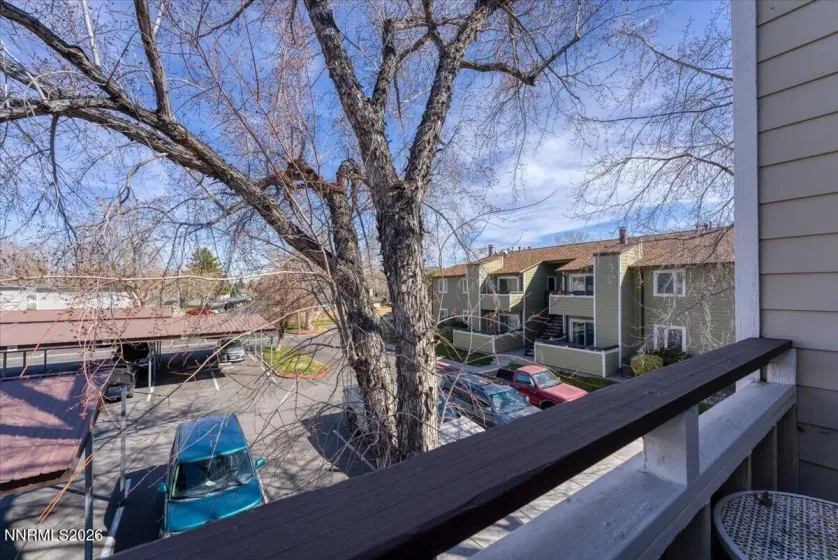 555 Patriot, Reno, Nevada 89511, 1 Bedroom Bedrooms, ,1 BathroomBathrooms,Residential,Residential,Patriot,260002837