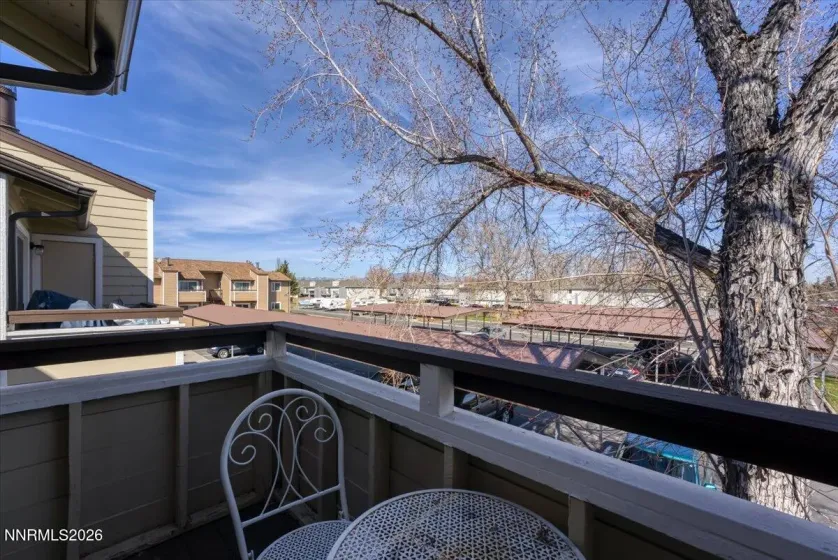 555 Patriot, Reno, Nevada 89511, 1 Bedroom Bedrooms, ,1 BathroomBathrooms,Residential,Residential,Patriot,260002837