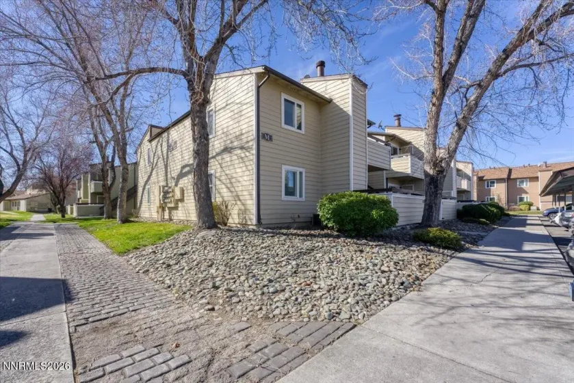 555 Patriot, Reno, Nevada 89511, 1 Bedroom Bedrooms, ,1 BathroomBathrooms,Residential,Residential,Patriot,260002837