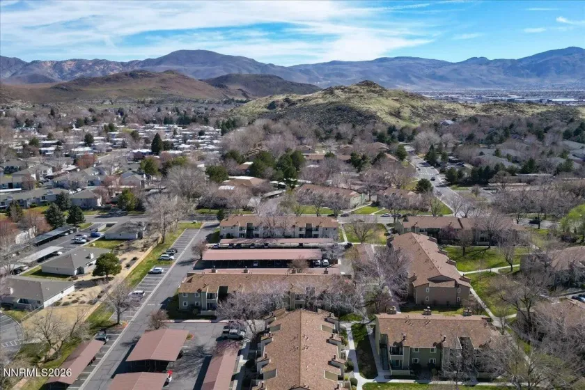 555 Patriot, Reno, Nevada 89511, 1 Bedroom Bedrooms, ,1 BathroomBathrooms,Residential,Residential,Patriot,260002837