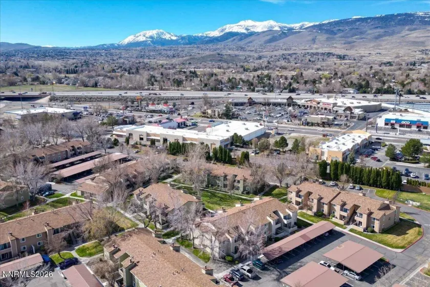 555 Patriot, Reno, Nevada 89511, 1 Bedroom Bedrooms, ,1 BathroomBathrooms,Residential,Residential,Patriot,260002837