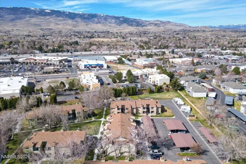 555 Patriot, Reno, Nevada 89511, 1 Bedroom Bedrooms, ,1 BathroomBathrooms,Residential,Residential,Patriot,260002837