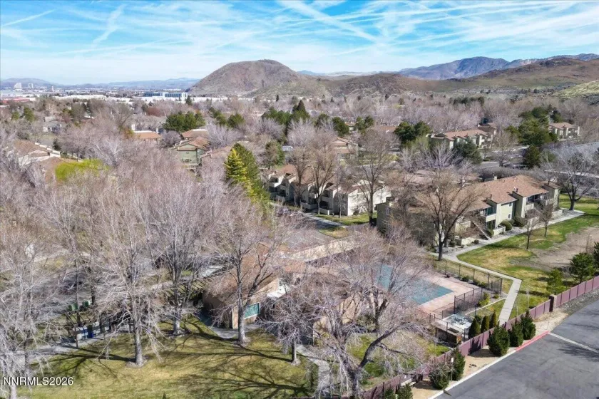 555 Patriot, Reno, Nevada 89511, 1 Bedroom Bedrooms, ,1 BathroomBathrooms,Residential,Residential,Patriot,260002837