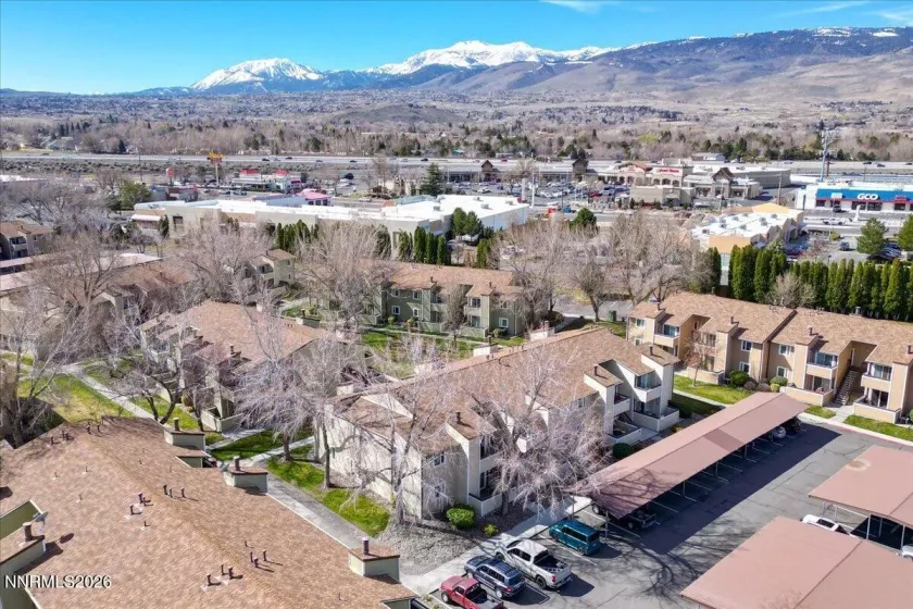 555 Patriot, Reno, Nevada 89511, 1 Bedroom Bedrooms, ,1 BathroomBathrooms,Residential,Residential,Patriot,260002837