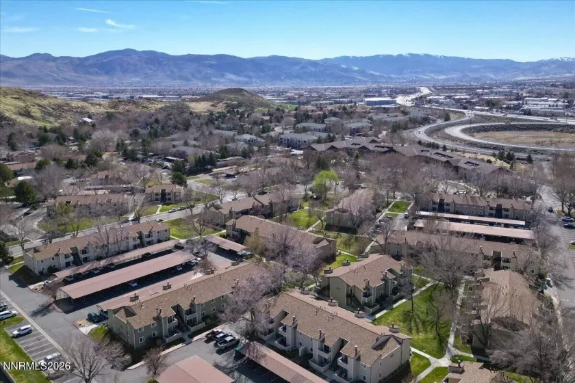 555 Patriot, Reno, Nevada 89511, 1 Bedroom Bedrooms, ,1 BathroomBathrooms,Residential,Residential,Patriot,260002837