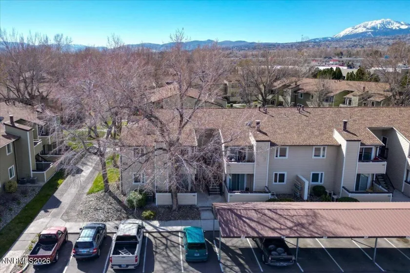 555 Patriot, Reno, Nevada 89511, 1 Bedroom Bedrooms, ,1 BathroomBathrooms,Residential,Residential,Patriot,260002837