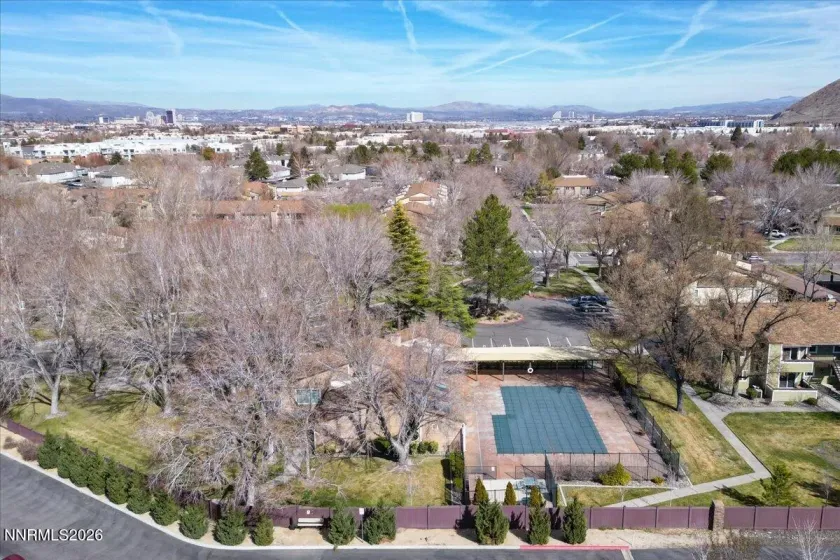 555 Patriot, Reno, Nevada 89511, 1 Bedroom Bedrooms, ,1 BathroomBathrooms,Residential,Residential,Patriot,260002837