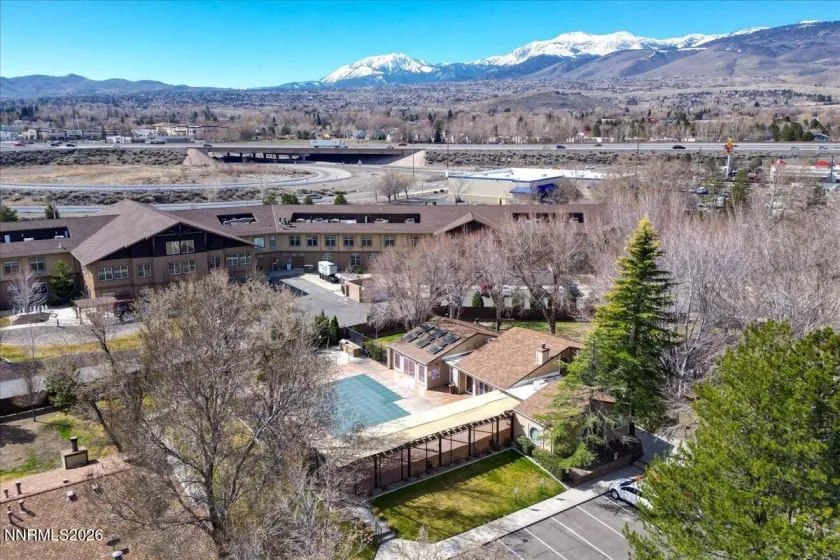 555 Patriot, Reno, Nevada 89511, 1 Bedroom Bedrooms, ,1 BathroomBathrooms,Residential,Residential,Patriot,260002837