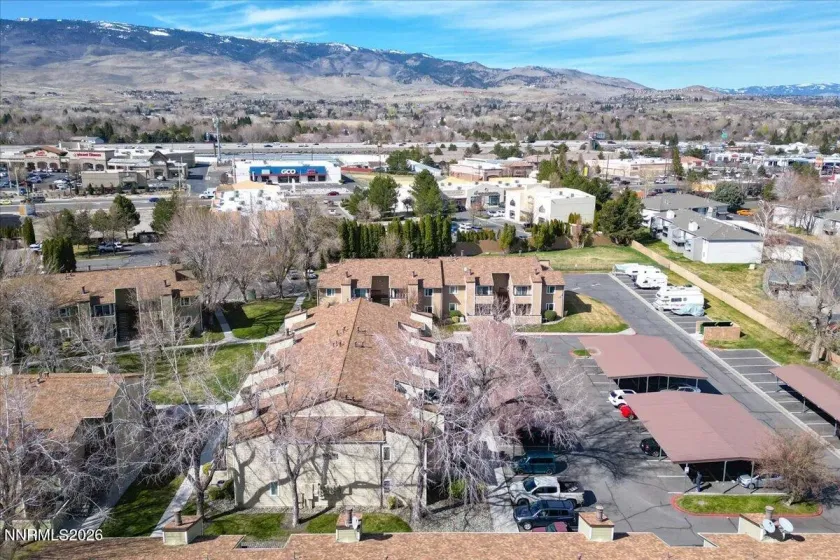 555 Patriot, Reno, Nevada 89511, 1 Bedroom Bedrooms, ,1 BathroomBathrooms,Residential,Residential,Patriot,260002837