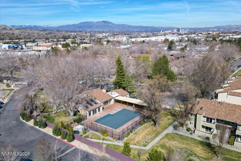 555 Patriot, Reno, Nevada 89511, 1 Bedroom Bedrooms, ,1 BathroomBathrooms,Residential,Residential,Patriot,260002837