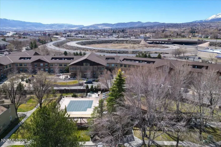 555 Patriot, Reno, Nevada 89511, 1 Bedroom Bedrooms, ,1 BathroomBathrooms,Residential,Residential,Patriot,260002837