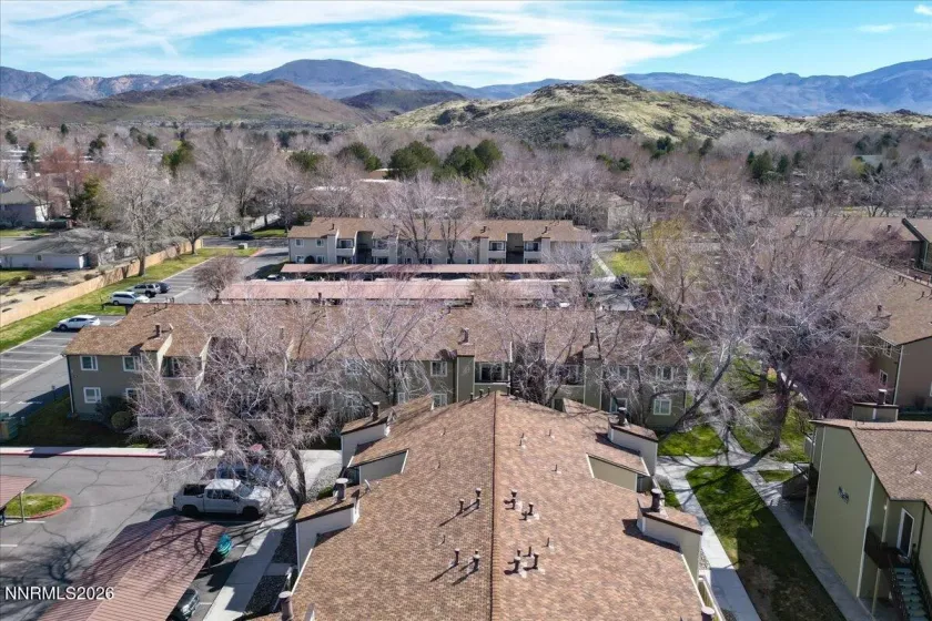 555 Patriot, Reno, Nevada 89511, 1 Bedroom Bedrooms, ,1 BathroomBathrooms,Residential,Residential,Patriot,260002837